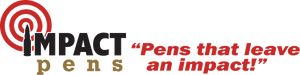 Impact Pens
