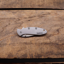 Load image into Gallery viewer, Kershaw Chive 1600