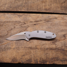 Load image into Gallery viewer, Kershaw Chive 1600