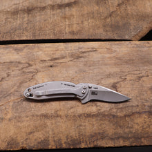 Load image into Gallery viewer, Kershaw Chive 1600