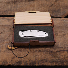 Load image into Gallery viewer, Kershaw Chive 1600