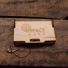 Load image into Gallery viewer, Kershaw Chive 1600